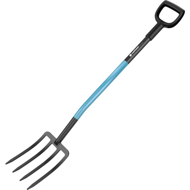 Fourche A Becher - Ideal PRO référence fournisseur CEL40222